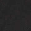 Piped Madison Stretch Shirt - Secret Snap - 7th Avenue - Image 4