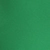 Piped-Pocket Wide-Leg Pant - Image 6