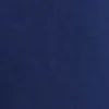 Piped Pointed-Collar Tennis Dress - Image 4