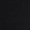 Piped Scoopneck Sweater - Image 5