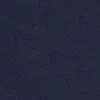 Piped Trench Coat - 7th Avenue - Image 4