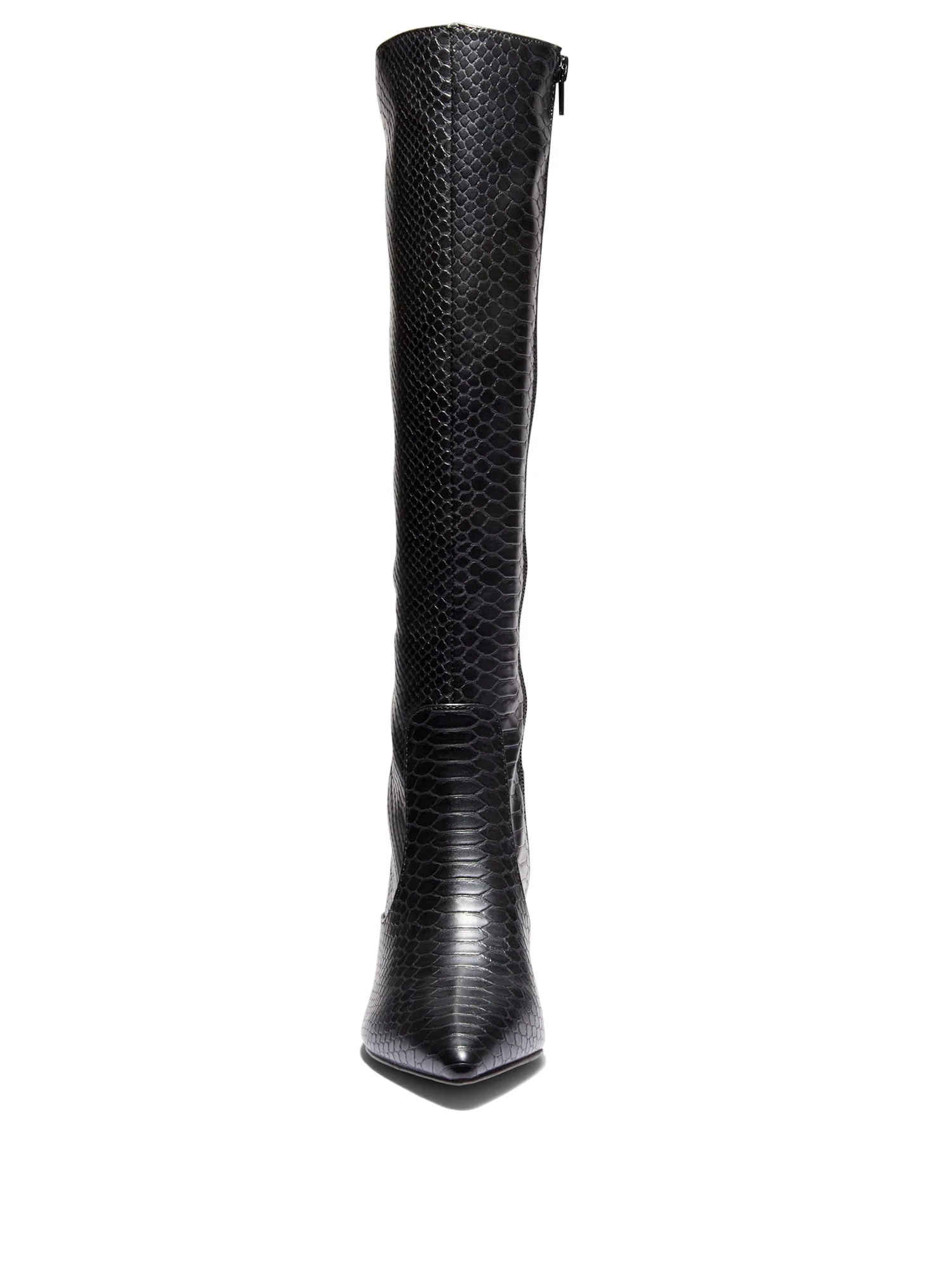 Piper Tall High-Heel Boot - Image 6