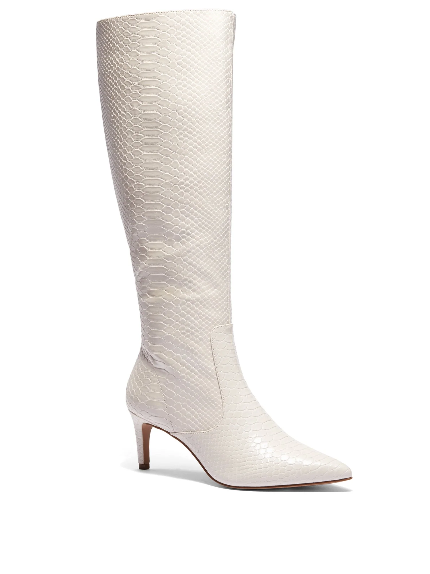 Piper Tall High-Heel Boot - Image 9