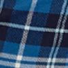 Plaid Ankle Pant - Image 5