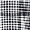 Plaid Ankle Pant - Modern - 7th Avenue - Image 5