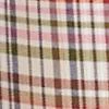 Plaid Ankle Pant - Modern - 7th Avenue - Image 5