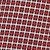 Plaid Button-Accent Modern Ankle Pant - 7th Avenue - Image 5