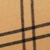 Plaid Flare Jumpsuit - Image 5