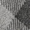 Plaid Flyaway Cardigan - Image 4