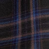 Fore Collection Plaid High Waist Wide Leg Pants - Brands We Love - Image 5