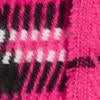 Plaid Scarf - Image 4