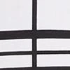 Plaid Sheath Dress - Superflex - Image 5