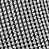 Plaid Side-Button Bootcut Pant - Image 4