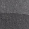Plaid Straight-Leg Pant - Signature - 7th Avenue - Image 5