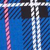 Plaid Tunic Twofer Top - Image 7