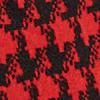 Plaid Twofer Top - Image 7