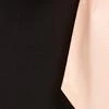 Pleated Bow-Front Jumpsuit - Image 3