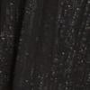 Pleated Bow Skirt - Image 5