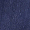 Pleated Denim Short - Image 5