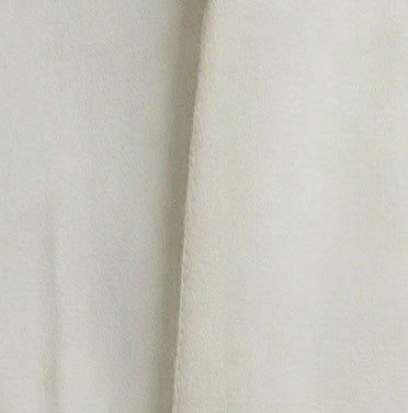 Pleated Flowy Shorts - Image 13