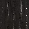 America & Beyond Pleated Lurex Open-Back Maxi Dress - Brands We Love - Image 4