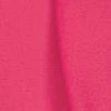 Pleated-Neck Blouse - Image 22