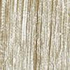 Pleated Ruffle-Neck Shift Dress - Image 5