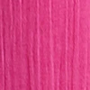 Pleated Scoopneck Trapeze Dress - Image 4