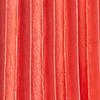 Pleated Skirt - Image 4