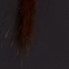 Pleated-Sleeve Collared Top - Image 4