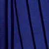 Pleated Tie-Neck Blouse - Image 10