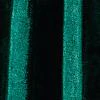 Pleated Velvet Midi Skirt - Flying Tomato - Image 6