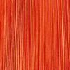 Plisse Midi Skirt - Image 5