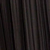 Dress Forum Plissé Pleated Wide Leg Pants - Brands We Love - Image 5