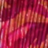 Flying Tomato Plus Plisse Floral Printed Blouse - Brands We Love - Image 4