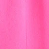 DO+ BE Pleated Trim Detail Jumpsuit - Brands We Love - Image 5