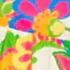 Plus Sleeveless Floral Maxi Dress - Flying Tomato - Image 5