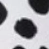 Polka-Dot 32-Oz Tumbler - Swig Life - Image 2