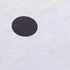Polka-Dot Flutter-Sleeve Top - Image 7