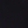Polka-Dot High-Waisted Wide-Leg Pant - Image 4