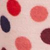Polka-Dot Pajama Pant - Image 4
