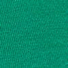 Polka-Dot Ruched V-Neck Sleeveless Tank Top - Image 7