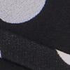 Polka-Dot Wide Belt - Image 2