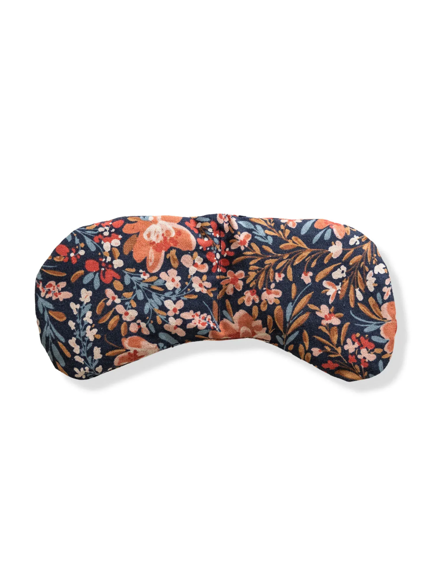 Slow North Pom Blossom Eye Mask - Brands We Love - Image 2