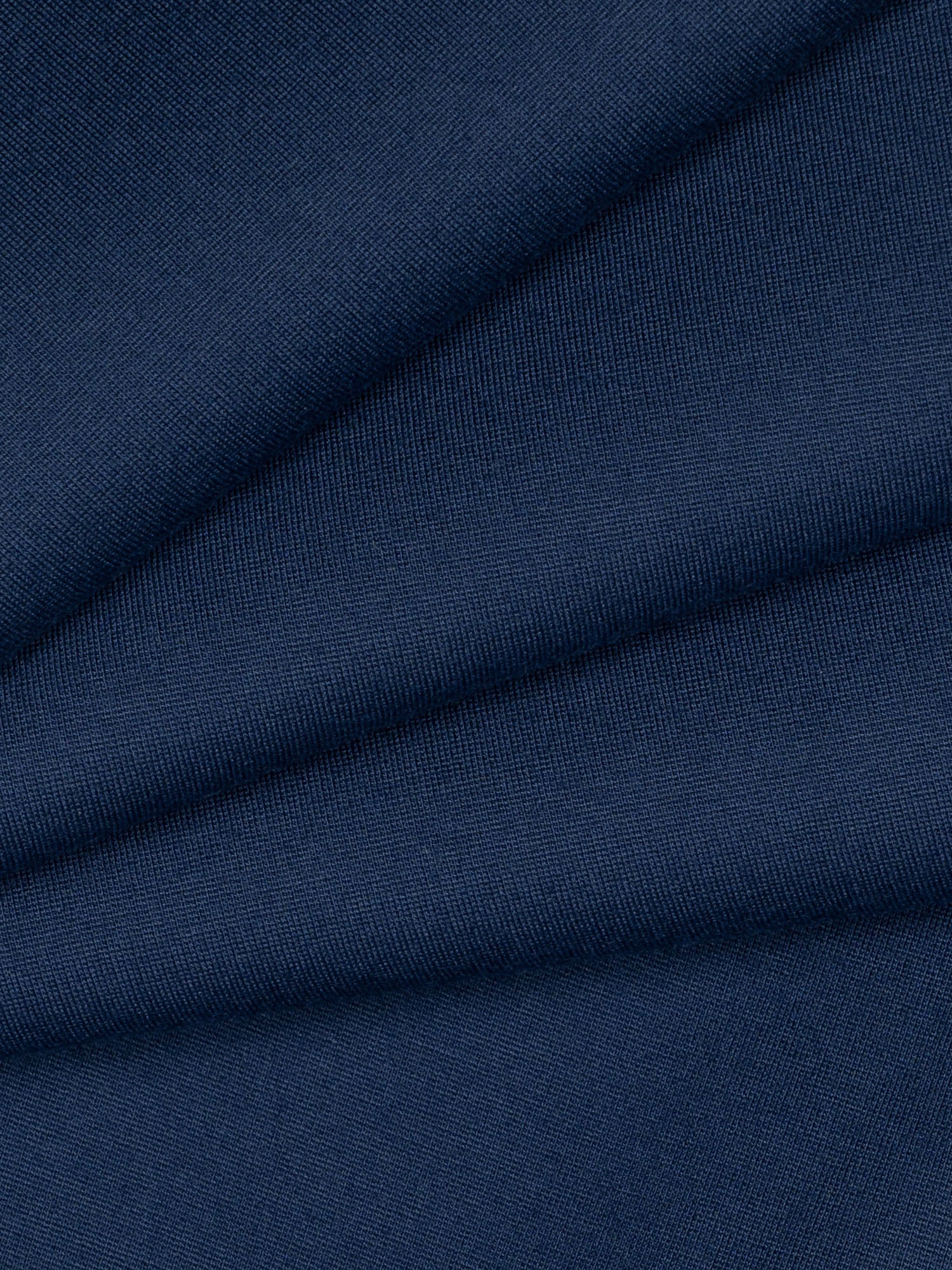 Ponte Bootcut Mid Rise Pant - Image 10
