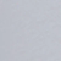 Ponte Diamond Trim Bootcut Pant - Image 9