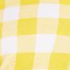 Poplin Bow-Front Wrap Top - Image 4