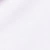 Poplin High-Low Shirt - Image 3