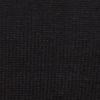 Poplin Puff-Sleeve Sweater - Image 3