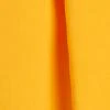 Poplin Shift Dress - Image 11